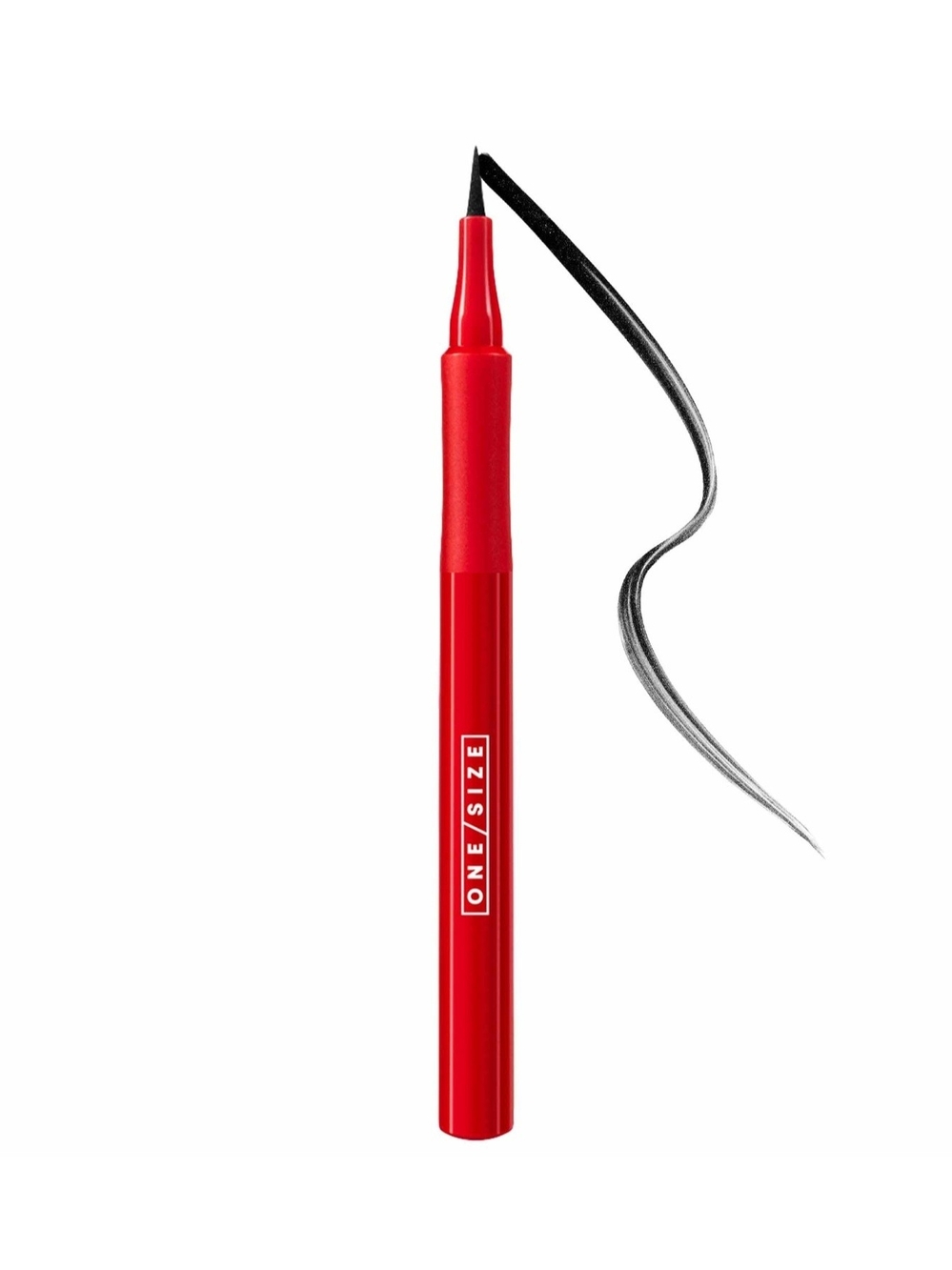 Liquid Eyeliner